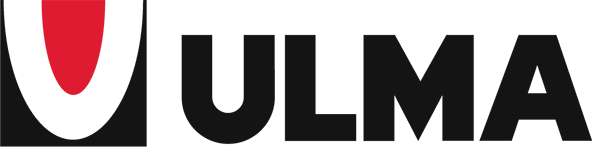 ULMA logo